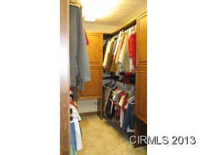 4039 Colter Dr, Kokomo, IN 46902 photo 7