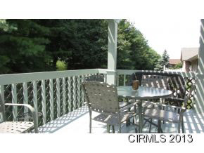 4039 Colter Dr, Kokomo, IN 46902 photo 10