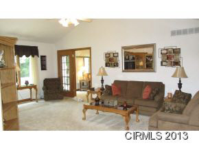 4039 Colter Dr, Kokomo, IN 46902 photo 5