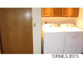 4039 Colter Dr, Kokomo, IN 46902 photo 11