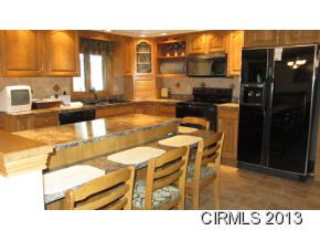 4039 Colter Dr, Kokomo, IN 46902 photo 3
