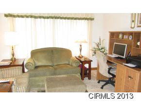 4039 Colter Dr, Kokomo, IN 46902 photo 12