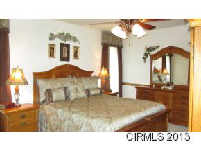 4039 Colter Dr, Kokomo, IN 46902 photo 6