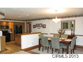 4039 Colter Dr, Kokomo, IN 46902 photo 4