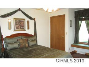 4039 Colter Dr, Kokomo, IN 46902 photo 9