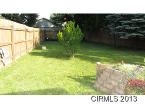 3501 Southlea Dr, Kokomo, IN 46902 photo 4