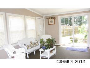 3501 Southlea Dr, Kokomo, IN 46902 photo 12