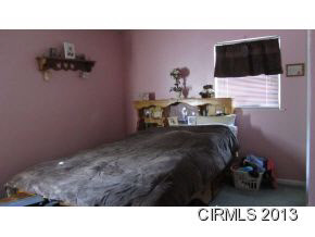 3501 Southlea Dr, Kokomo, IN 46902 photo 14