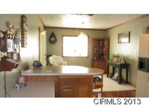 3501 Southlea Dr, Kokomo, IN 46902 photo 9