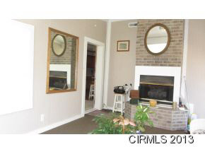 3501 Southlea Dr, Kokomo, IN 46902 photo 11