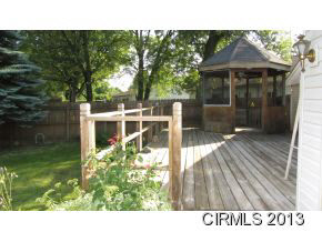 3501 Southlea Dr, Kokomo, IN 46902 photo 5