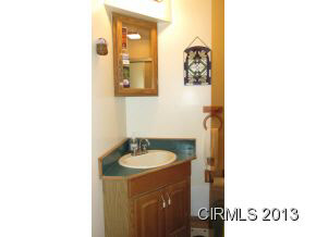 3501 Southlea Dr, Kokomo, IN 46902 photo 15