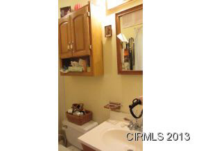 3501 Southlea Dr, Kokomo, IN 46902 photo 13