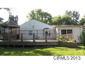 3501 Southlea Dr, Kokomo, IN 46902 photo 2