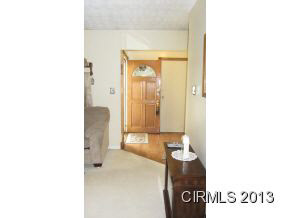 3501 Southlea Dr, Kokomo, IN 46902 photo 8