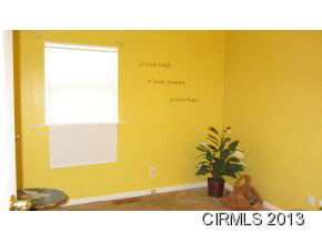 3501 Southlea Dr, Kokomo, IN 46902 photo 17