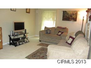 3501 Southlea Dr, Kokomo, IN 46902 photo 6