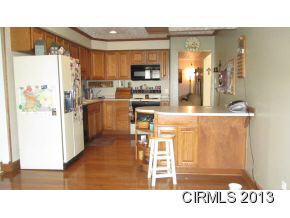 3501 Southlea Dr, Kokomo, IN 46902 photo 10