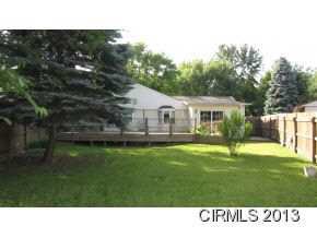 3501 Southlea Dr, Kokomo, IN 46902 photo 3