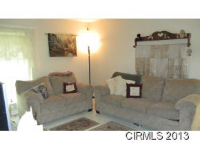 3501 Southlea Dr, Kokomo, IN 46902 photo 7