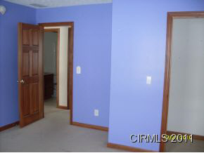 4553 S 980 E, Windfall, IN 46076 photo 13