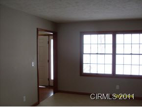 4553 S 980 E, Windfall, IN 46076 photo 6
