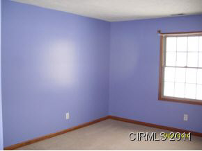 4553 S 980 E, Windfall, IN 46076 photo 12