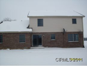 4553 S 980 E, Windfall, IN 46076 photo 14