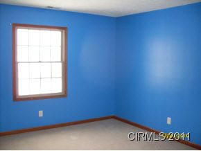 4553 S 980 E, Windfall, IN 46076 photo 11