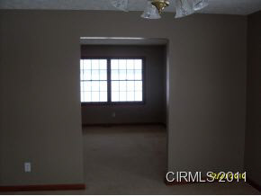 4553 S 980 E, Windfall, IN 46076 photo 5