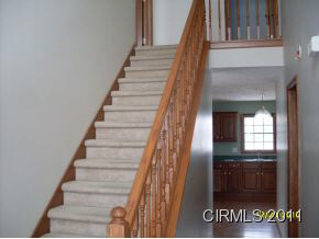 4553 S 980 E, Windfall, IN 46076 photo 7