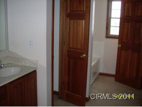 4553 S 980 E, Windfall, IN 46076 photo 10