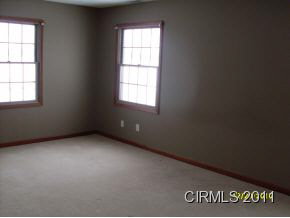 4553 S 980 E, Windfall, IN 46076 photo 8
