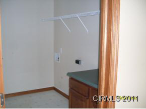 4553 S 980 E, Windfall, IN 46076 photo 4