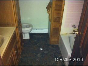 13726 E 200 N, Swayzee, IN 46986 photo 9