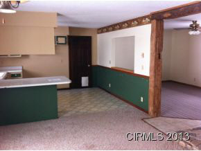 13726 E 200 N, Swayzee, IN 46986 photo 3