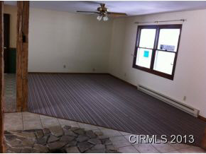 13726 E 200 N, Swayzee, IN 46986 photo 4
