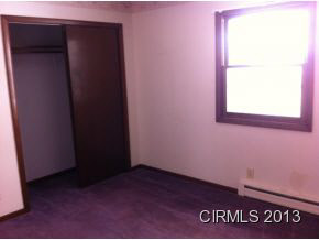 13726 E 200 N, Swayzee, IN 46986 photo 7
