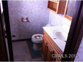 13726 E 200 N, Swayzee, IN 46986 photo 8