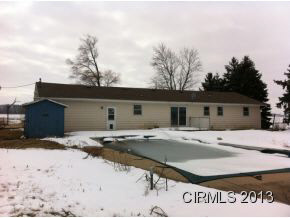 13726 E 200 N, Swayzee, IN 46986 photo 10