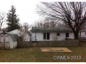 328 W Kem Rd, Marion, IN 46952 photo 14