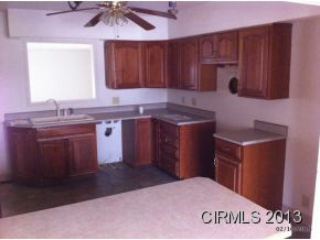 328 W Kem Rd, Marion, IN 46952 photo 2