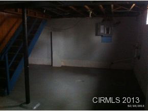 328 W Kem Rd, Marion, IN 46952 photo 11