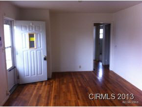 328 W Kem Rd, Marion, IN 46952 photo 3