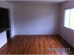 328 W Kem Rd, Marion, IN 46952 photo 4