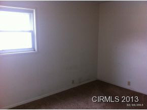 328 W Kem Rd, Marion, IN 46952 photo 10