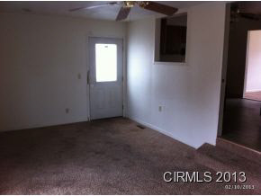 328 W Kem Rd, Marion, IN 46952 photo 6