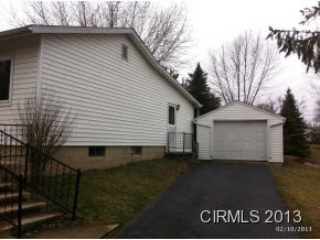 328 W Kem Rd, Marion, IN 46952 photo 15