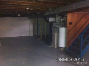 328 W Kem Rd, Marion, IN 46952 photo 12