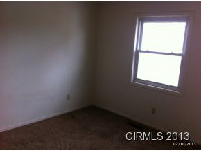 328 W Kem Rd, Marion, IN 46952 photo 8